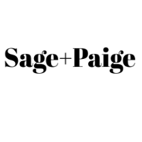 Sage And Paige
