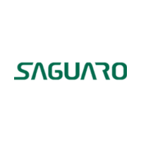 Saguaro ES