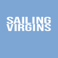 Sailing Virgins