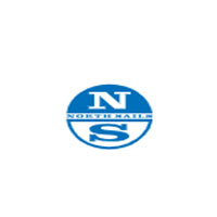 North Sails DE