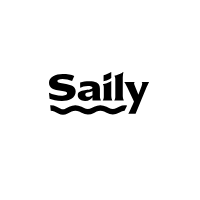 Saily