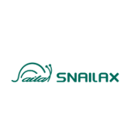 Snailax