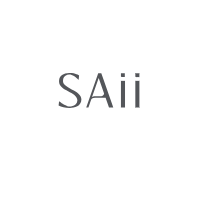 SAii Resorts