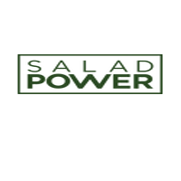 SaladPower