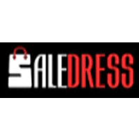 Sale Dress