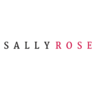 Sallyrose