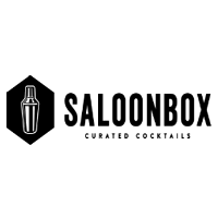 SaloonBox