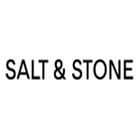 Salt And Stone