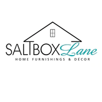 Saltbox Lane