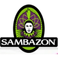 Sambazon