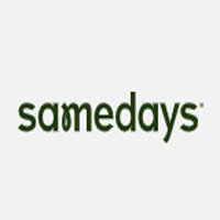 Samedays