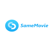 SameMovie
