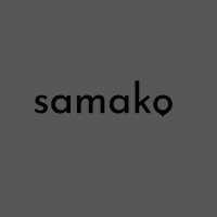 Samako Cleaning NL