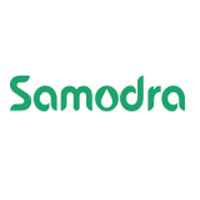 samodra
