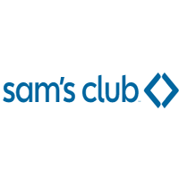 Sams Club