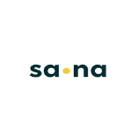 Sana Benefits