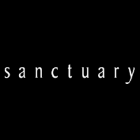 Sanctuary Clothing 