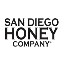 San Diego Honey Company