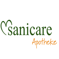 Sanicare DE