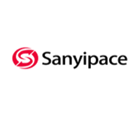 Sanyipace