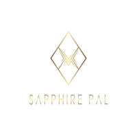 Sapphire Pal