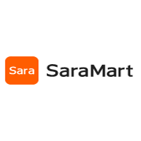 Saramart UK
