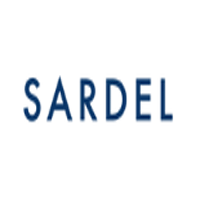 Sardel