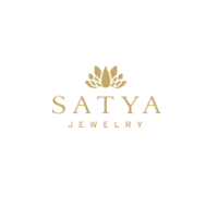 Satya Jewelry