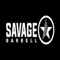 Savage Barbell