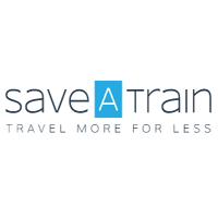 Save A Train