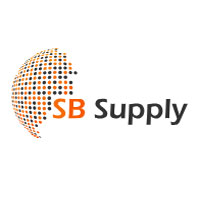 SbSupply FR