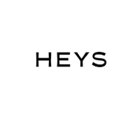 Heys