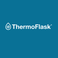 ThermoFlask