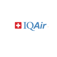 IQAir