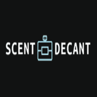 Scent Decant