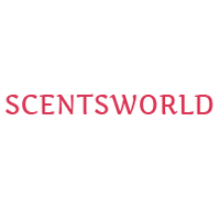 Scents World