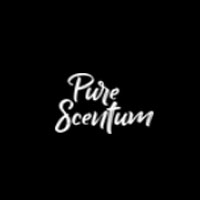 Pure Scentum