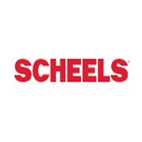Scheels