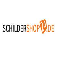 Schildershop24 DE