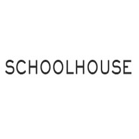 Schoolhouse