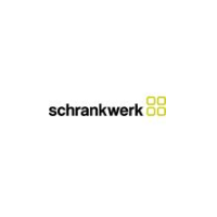 Schrankwerk DE