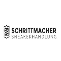 Schrittmacher DE