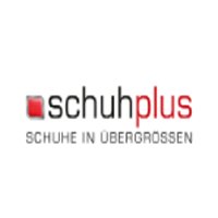 Schuhplus DE