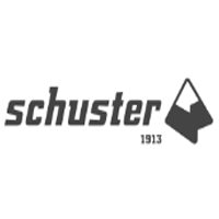 Sporthaus Schuster DE