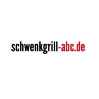 Schwenkgrill Shop DE