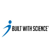 Built With Science
