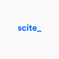 Scite