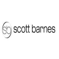 Scott Barnes