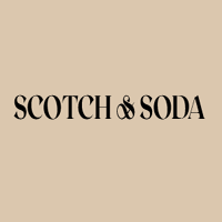Scotch And Soda NZ