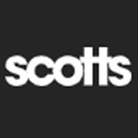 Scotts